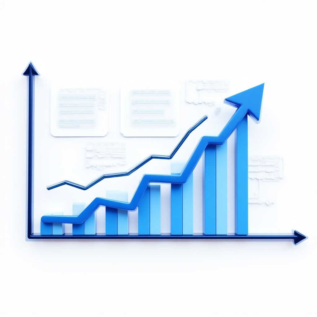 Fallstudie: Technologie-Startup-Investment
