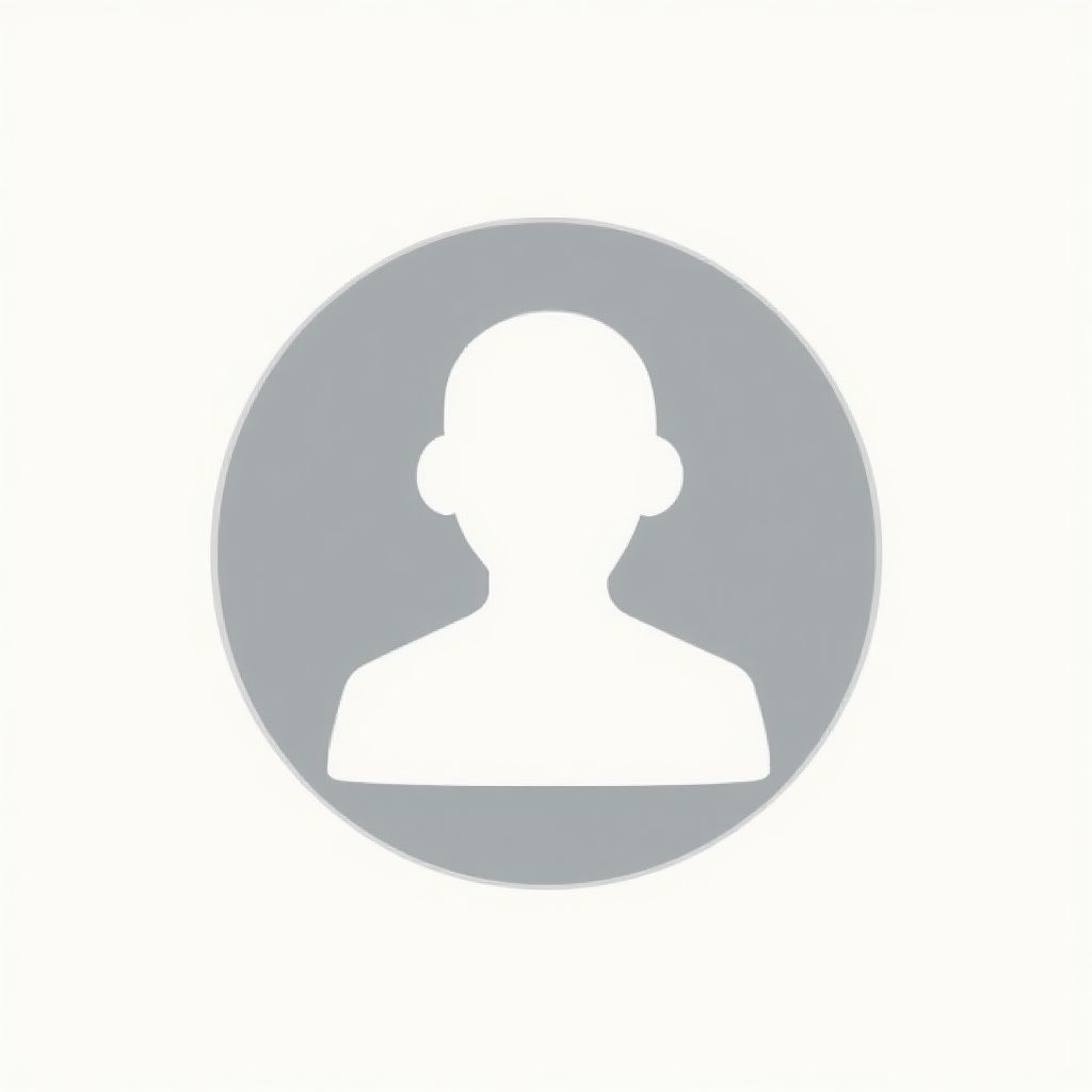Ansprechpartner Icon