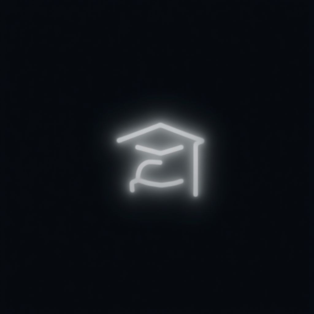 InvestIQ Logo