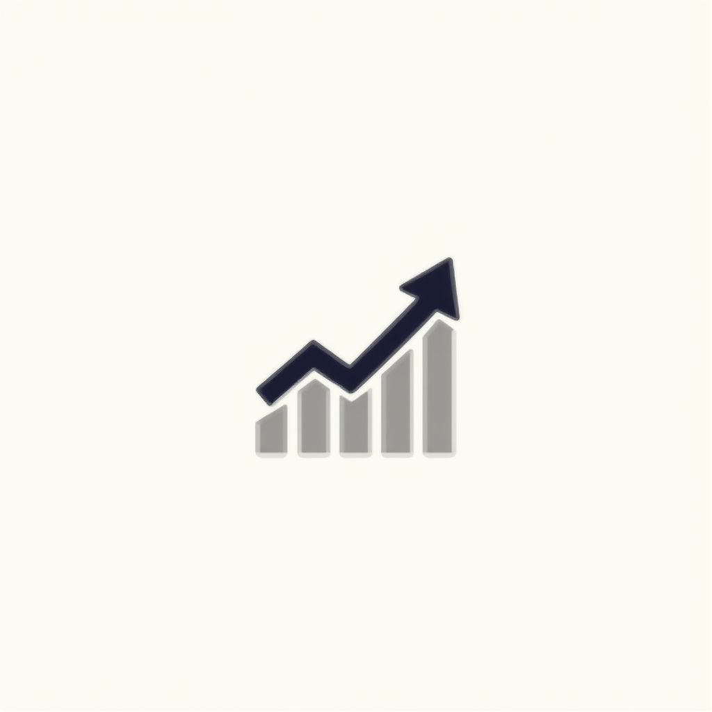 InvestIQ Logo